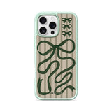 #Select Color_Green