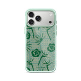 #Select Color_Green