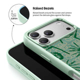 #Select Color_Green