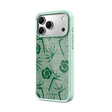 #Select Color_Green