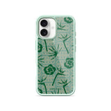 #Select Color_Green