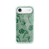 #Select Color_Green