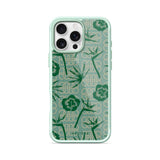 #Select Color_Green