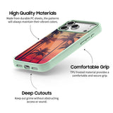 #Select Color_Green