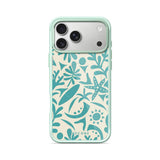 #Select Color_Green