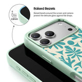 #Select Color_Green