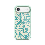 #Select Color_Green