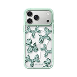 #Select Color_Green