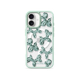 #Select Color_Green