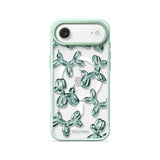 #Select Color_Green