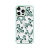 #Select Color_Green