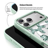 #Select Color_Green