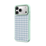 #Select Color_Green