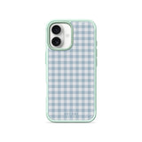 #Select Color_Green