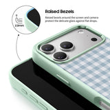 #Select Color_Green