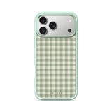 #Select Color_Green