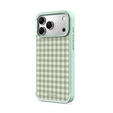 #Select Color_Green