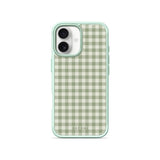 #Select Color_Green