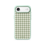 #Select Color_Green