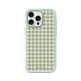 #Select Color_Green