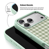 #Select Color_Green