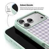 #Select Color_Green