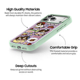 #Select Color_Green