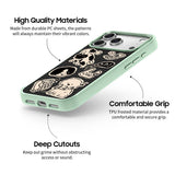 #Select Color_Green