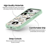 #Select Color_Green