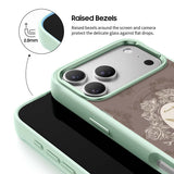 #Select Color_Green