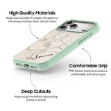 #Select Color_Green