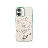 #Select Color_Green