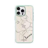#Select Color_Green