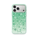 #Select Color_Green