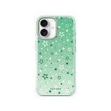 #Select Color_Green