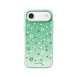 #Select Color_Green