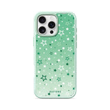 #Select Color_Green