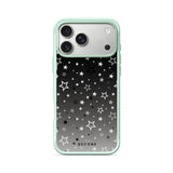 #Select Color_Green