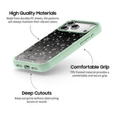 #Select Color_Green