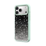 #Select Color_Green