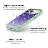 #Select Color_Green