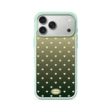 #Select Color_Green