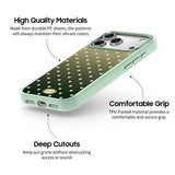 #Select Color_Green