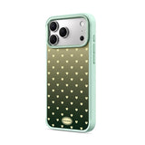#Select Color_Green
