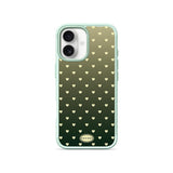 #Select Color_Green
