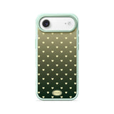 #Select Color_Green