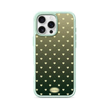 #Select Color_Green