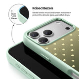 #Select Color_Green
