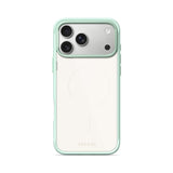 #Select Color_Green
