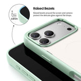 #Select Color_Green